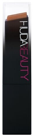 Huda Beauty FauxFilter Skin Finish Foundation Stick 510R Cocoa (12,5g)