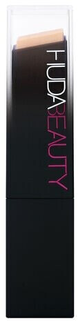 Huda Beauty FauxFilter Skin Finish Foundation Stick 200B Shortbread (12,5g)