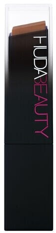 Huda Beauty FauxFilter Skin Finish Foundation Stick 520G Nutmeg (12,5g)