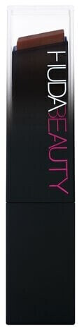 Huda Beauty FauxFilter Skin Finish Foundation Stick 590R Lava Cake (12,5g)