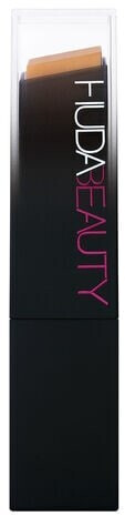 Huda Beauty FauxFilter Skin Finish Foundation Stick 430N Gingerbread (12,5g)