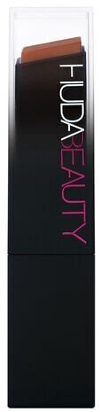 Huda Beauty FauxFilter Skin Finish Foundation Stick 530R Coffee Bean (12,5g)