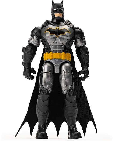 Bizak Batman figure 30 cm (assorted)