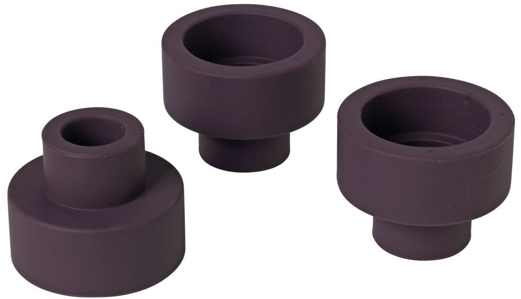 Blomus Trio (3 pcs.) Wine Tasting