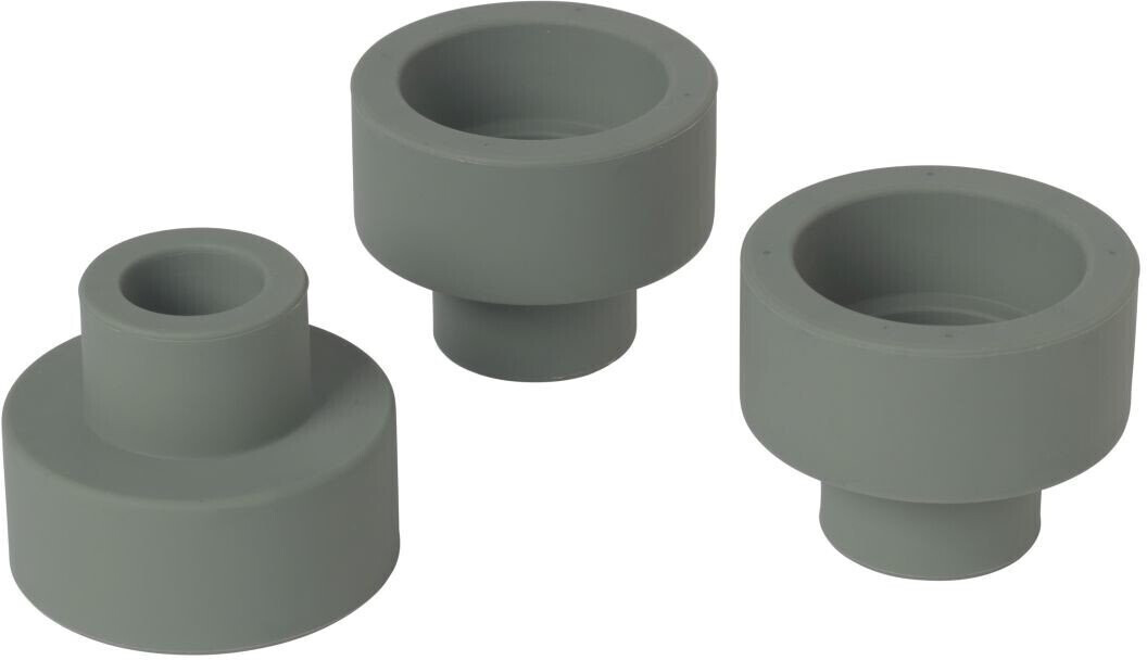 Blomus Trio (3 pcs.) Avage Green