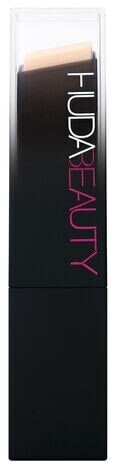 Huda Beauty FauxFilter Skin Finish Foundation Stick 120B Vanilla (12,5g)