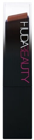 Huda Beauty FauxFilter Skin Finish Foundation Stick 550R Hot Fudge (12,5g)