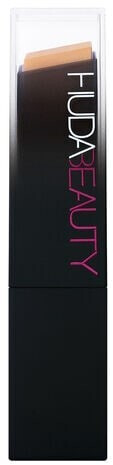 Huda Beauty FauxFilter Skin Finish Foundation Stick 320G Tres Leches (12,5g)