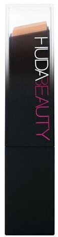 Huda Beauty FauxFilter Skin Finish Foundation Stick 300N Latte (12,5g)