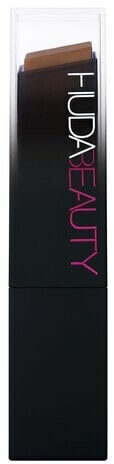 Huda Beauty FauxFilter Skin Finish Foundation Stick 540G Choco Truffle (12,5g)