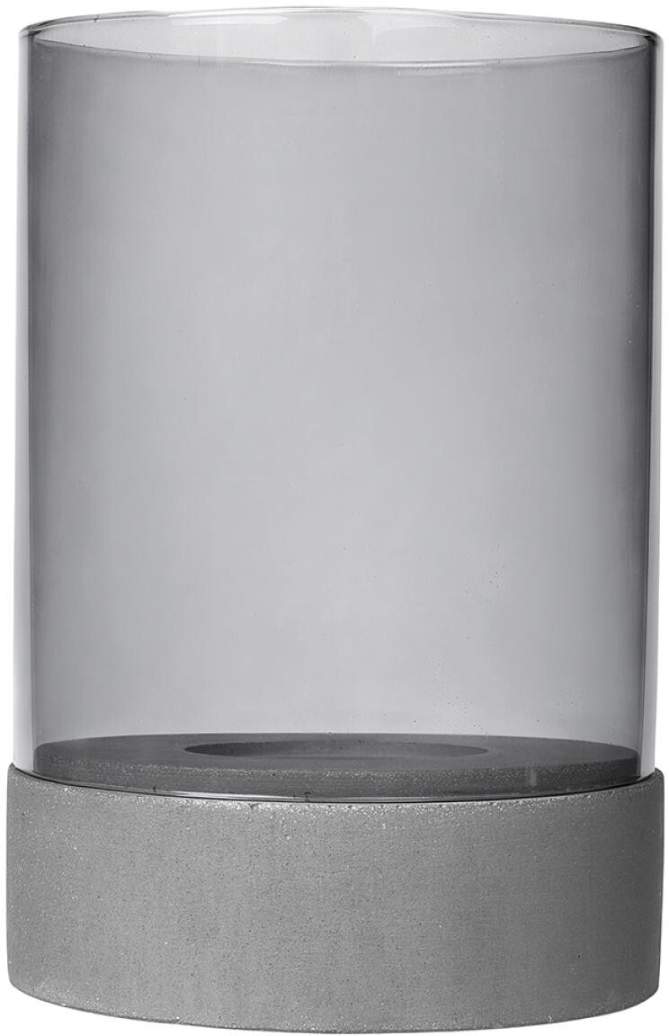 Blomus Spirito 65587