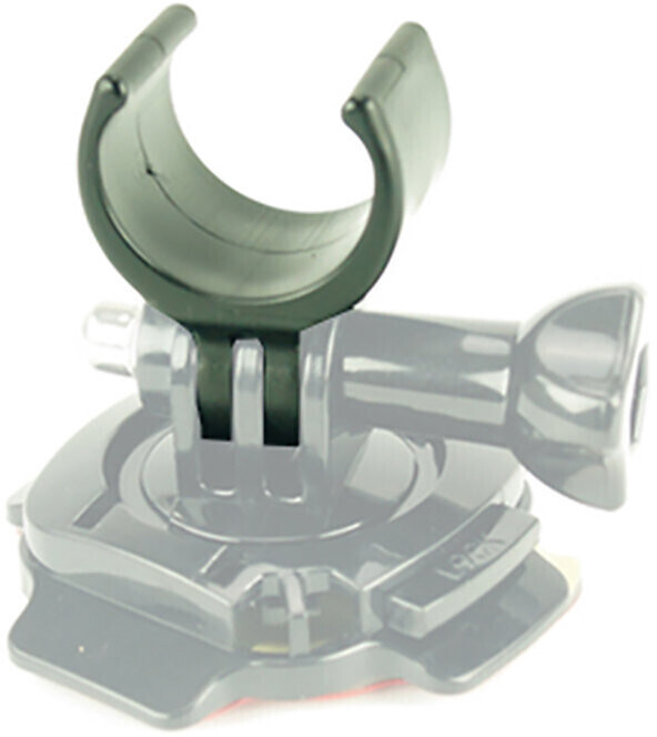 Exposure Lights EXPHMAPCLIP