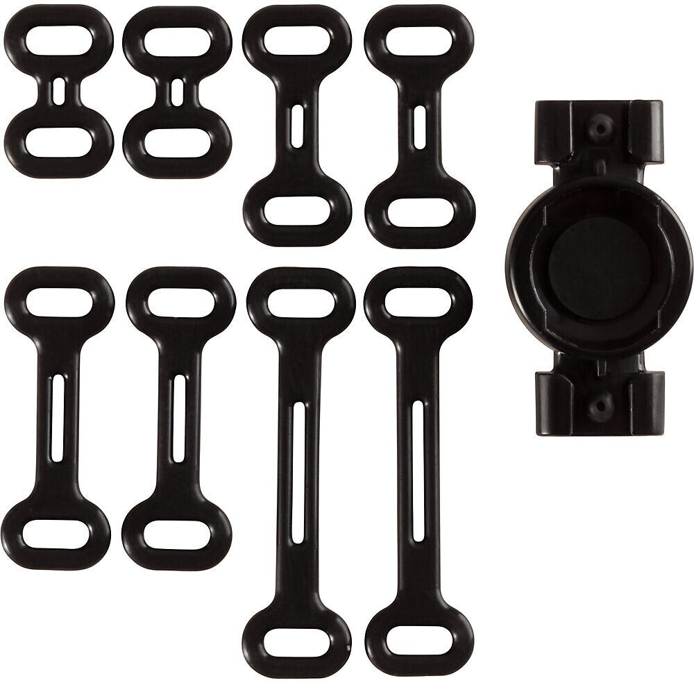 Garmin 010-12459-00