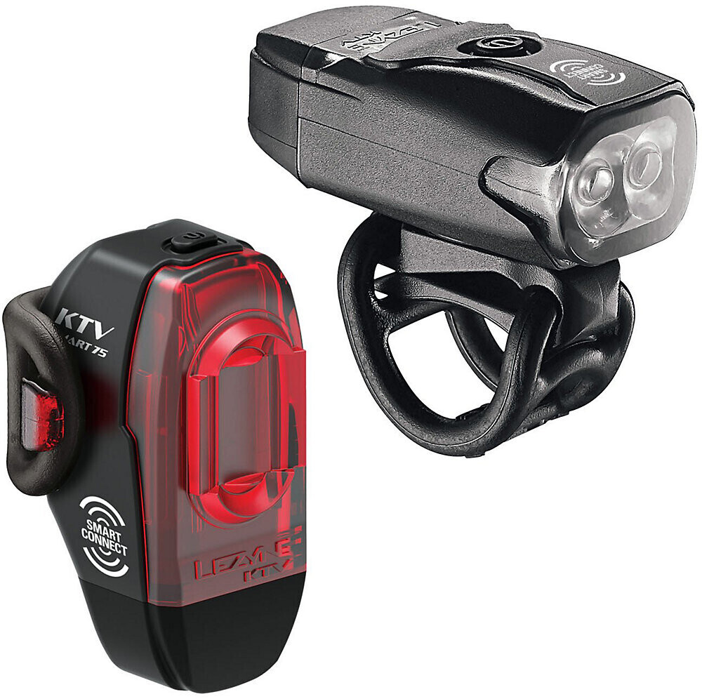 Lezyne L-1-LED-13P-V104