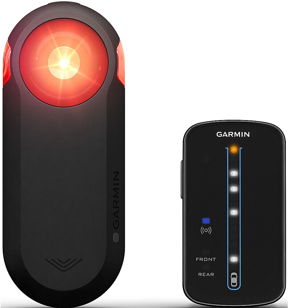 Garmin 010-01977-00