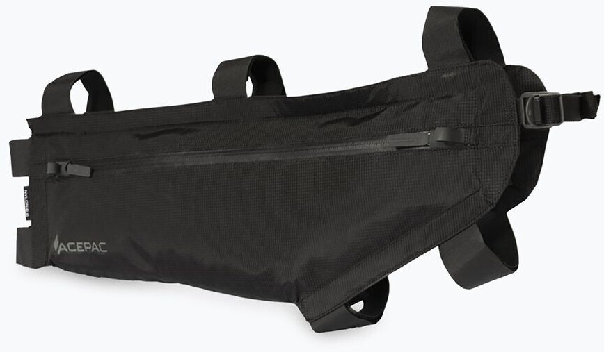 Acepac Zip Frame Bag