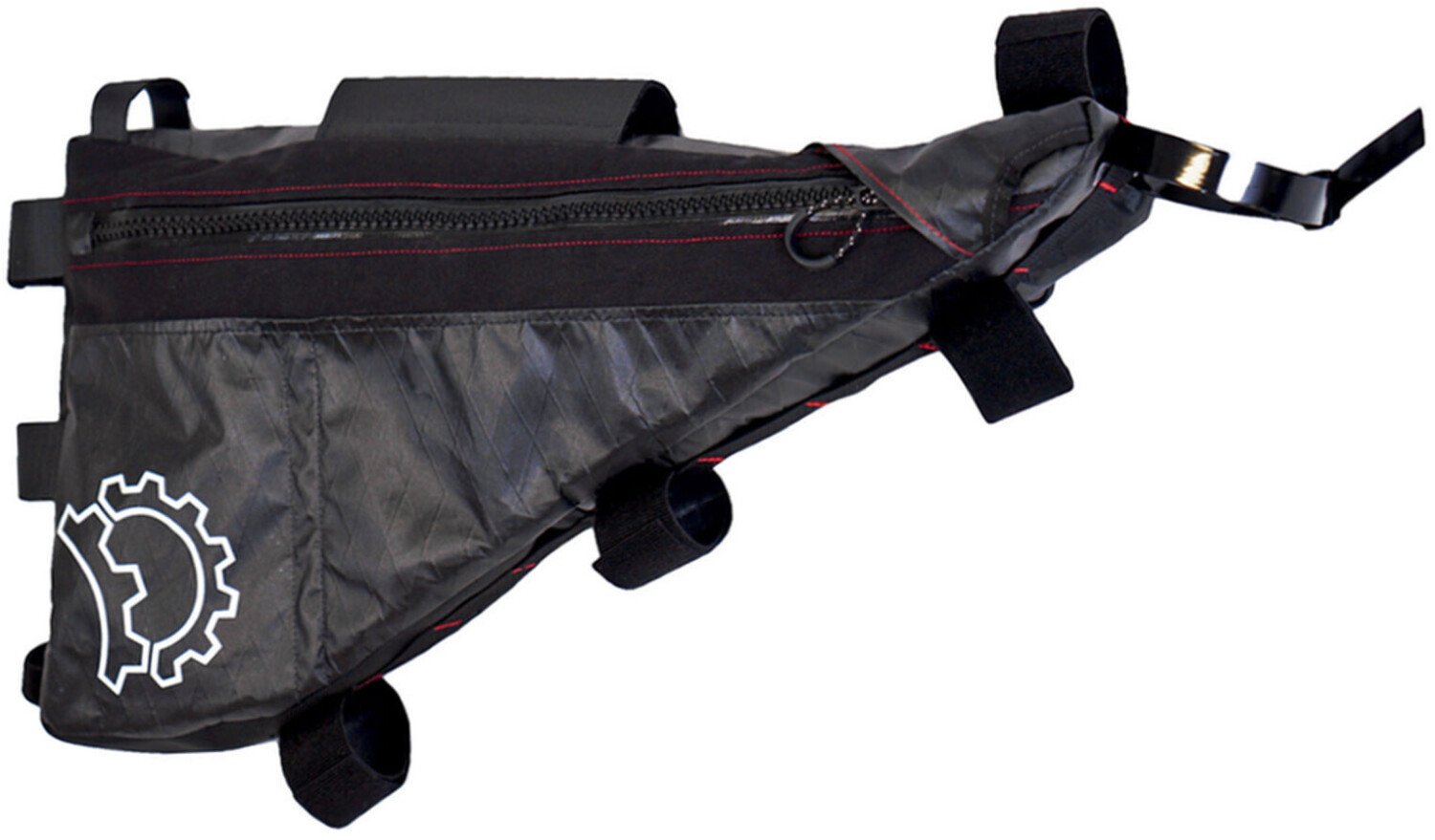 Revelate Designs Ranger
