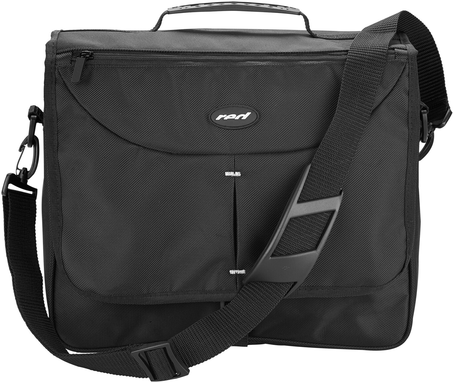 RCP Busy Rider black