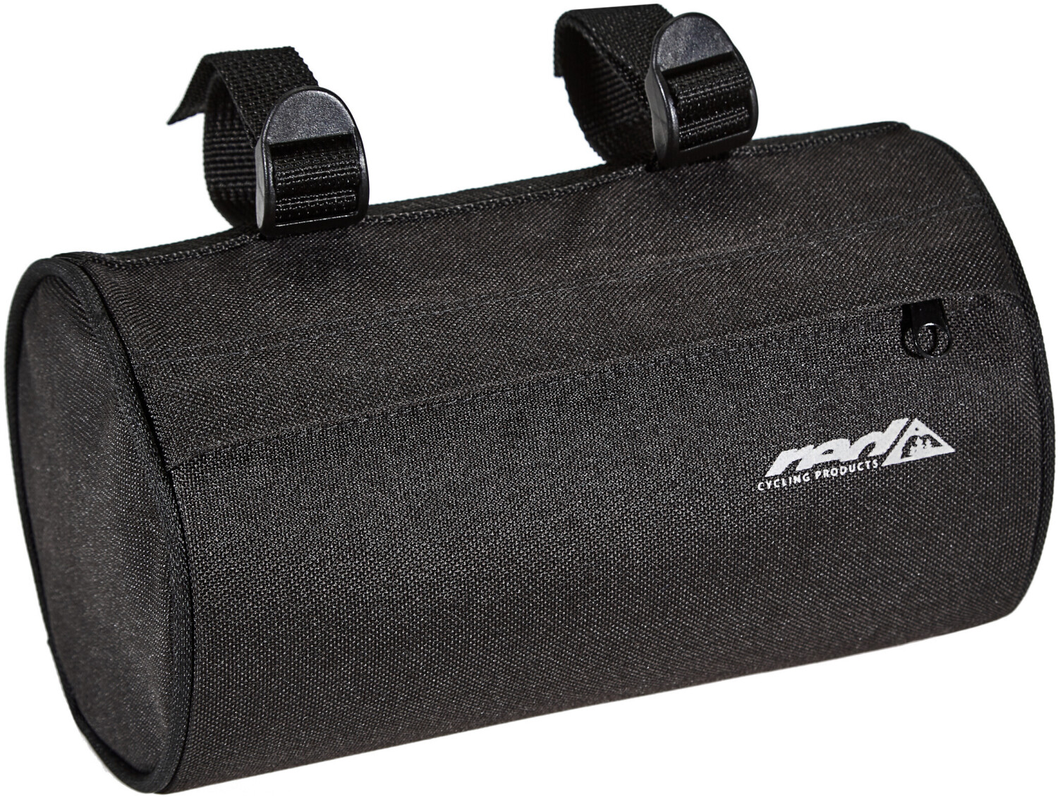 RCP Rocket Roll Bar Bag black