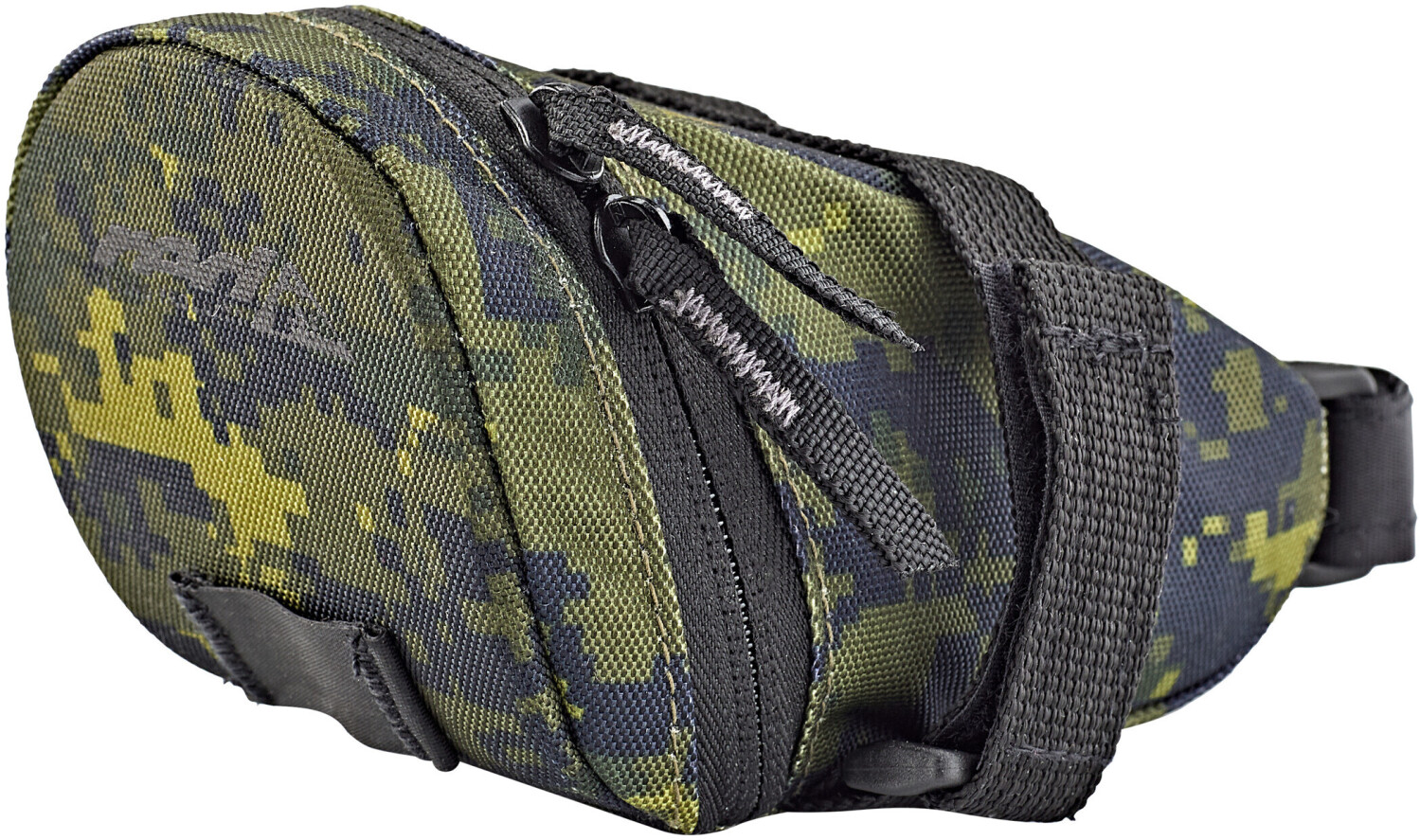 RCP Trooper digi camo