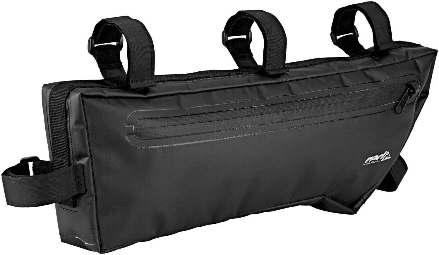 RCP Water Resistant Frame Bag