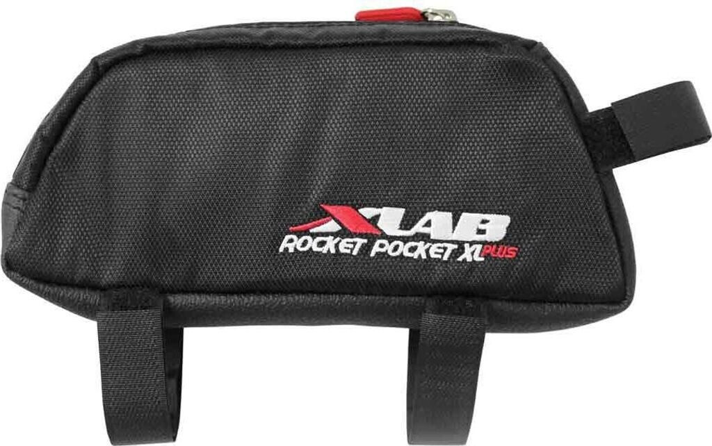 XLab Rocket Pocket Plus XL