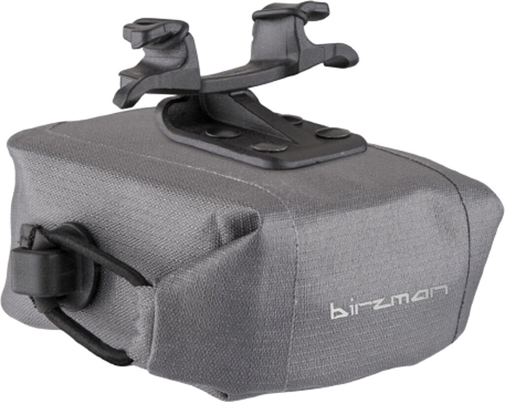 Birzman Elements 1 Small black