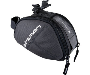 Birzman M-Snug black