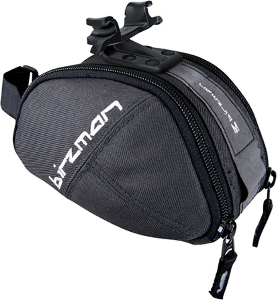 Birzman M-Snug black