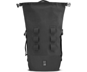urban ex rolltop