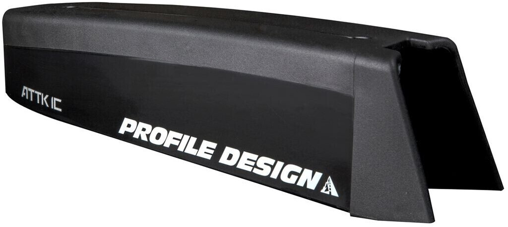 Profile Design ATTK IC