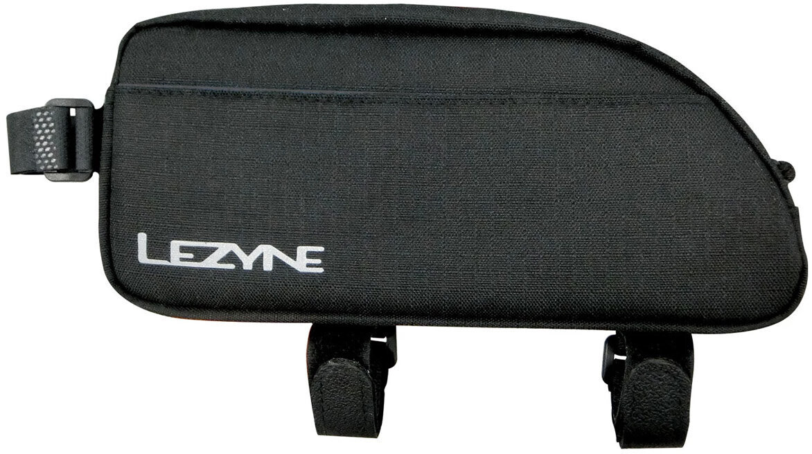 Lezyne Energy Caddy XL black