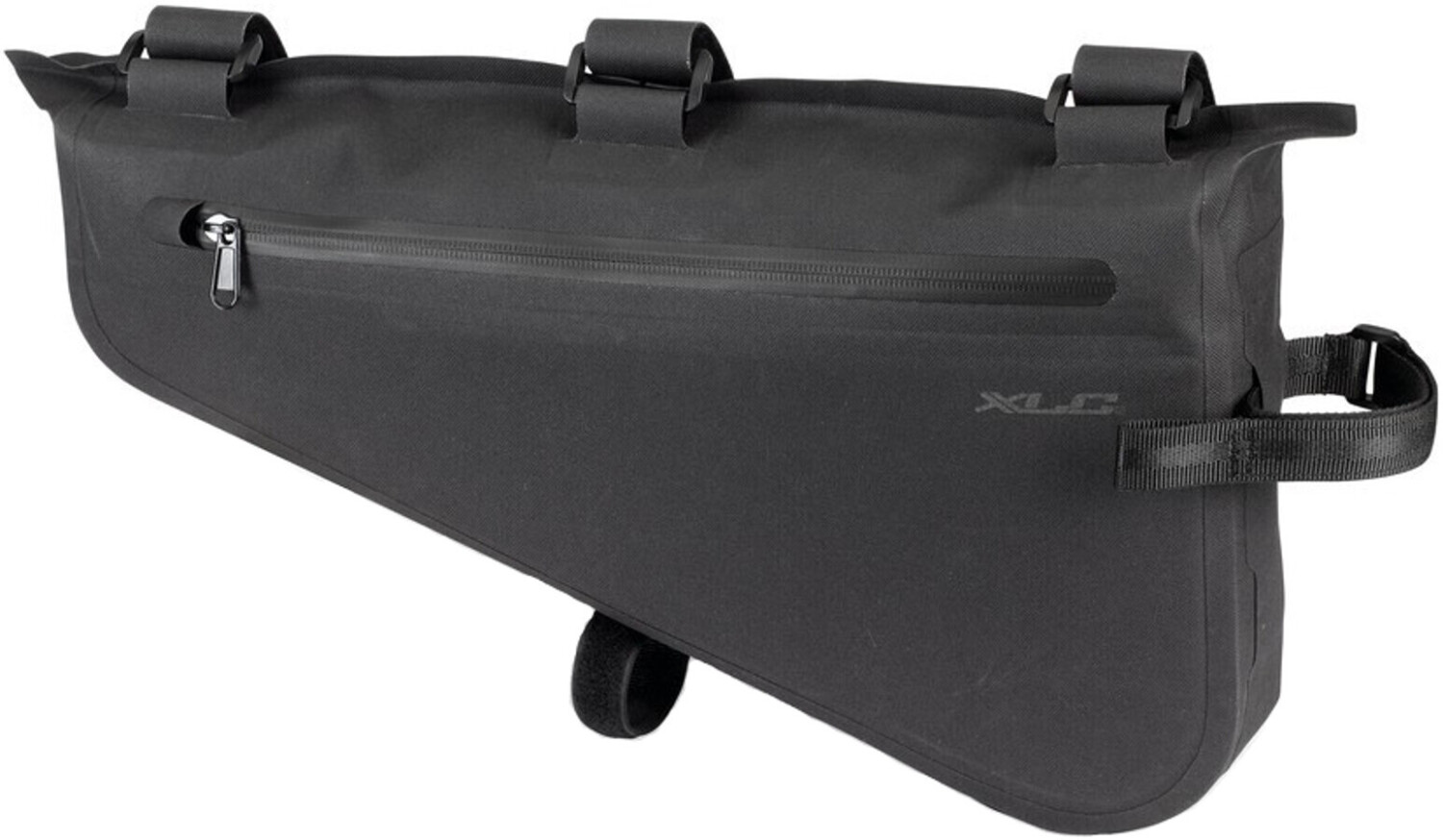 XLC BA-W32 black