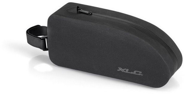 XLC Speed Box 2.0