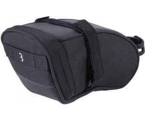 BBB SpeedPack Large black