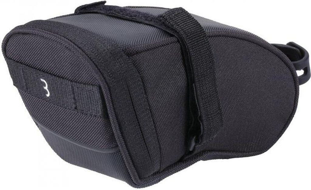 BBB SpeedPack Large black