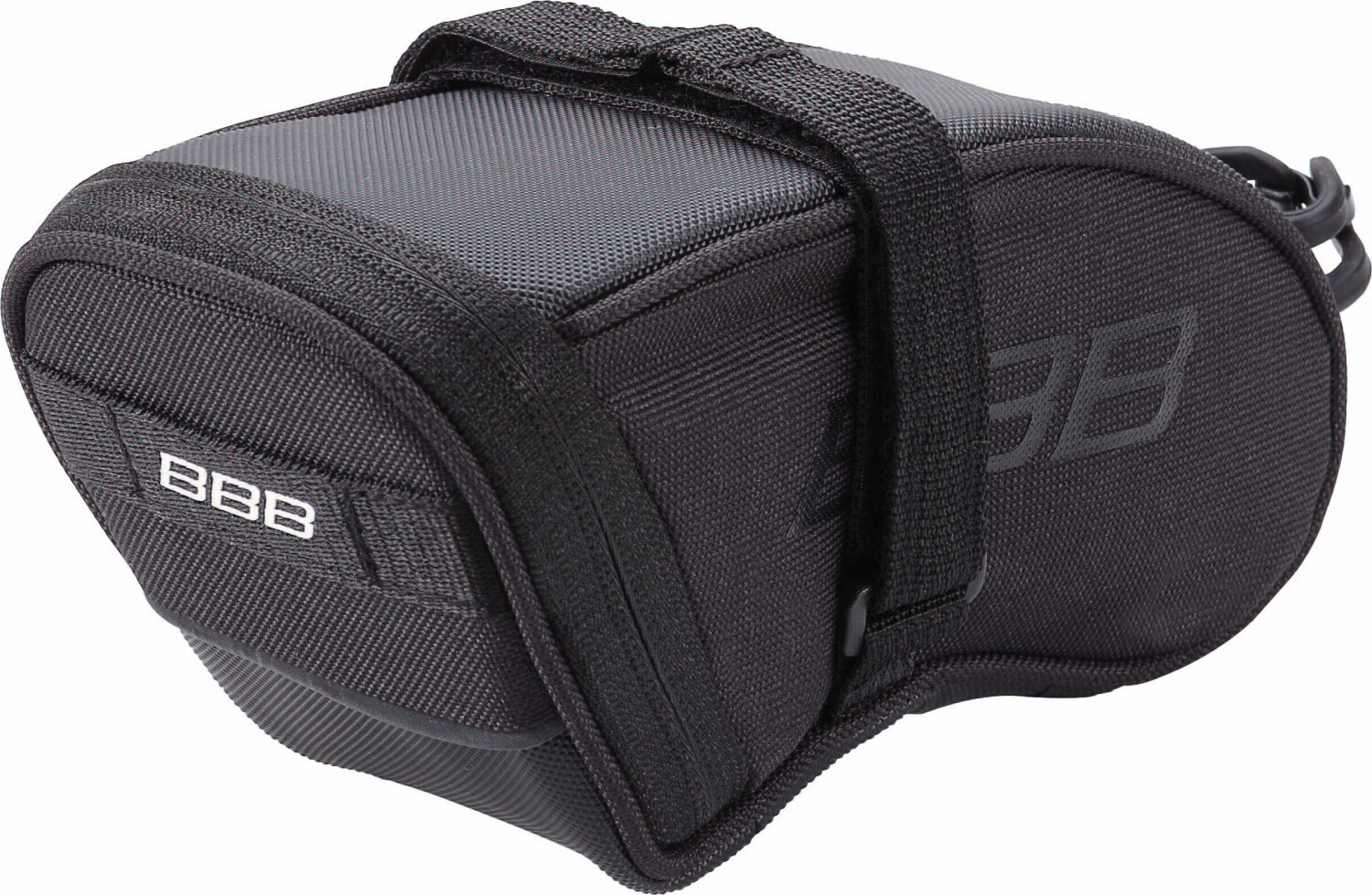 BBB SpeedPack Large black