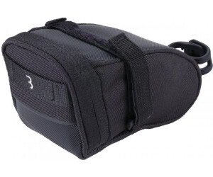 BBB SpeedPack Medium black