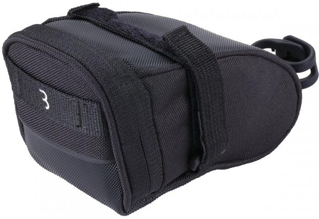 BBB SpeedPack Medium black