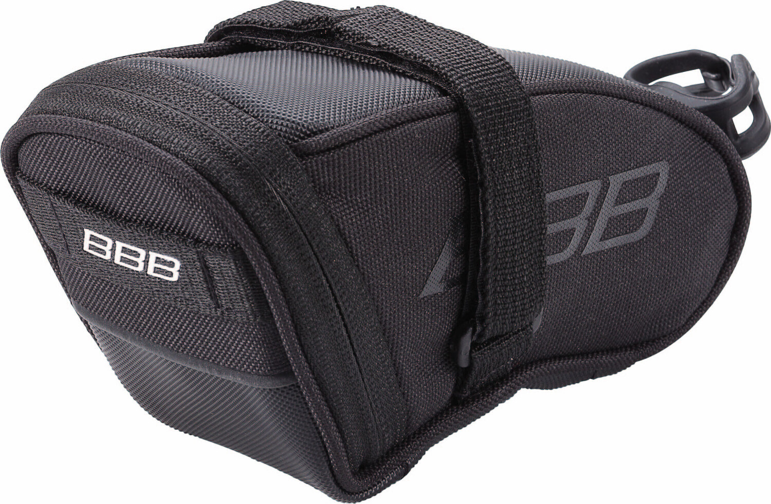 BBB SpeedPack Medium black