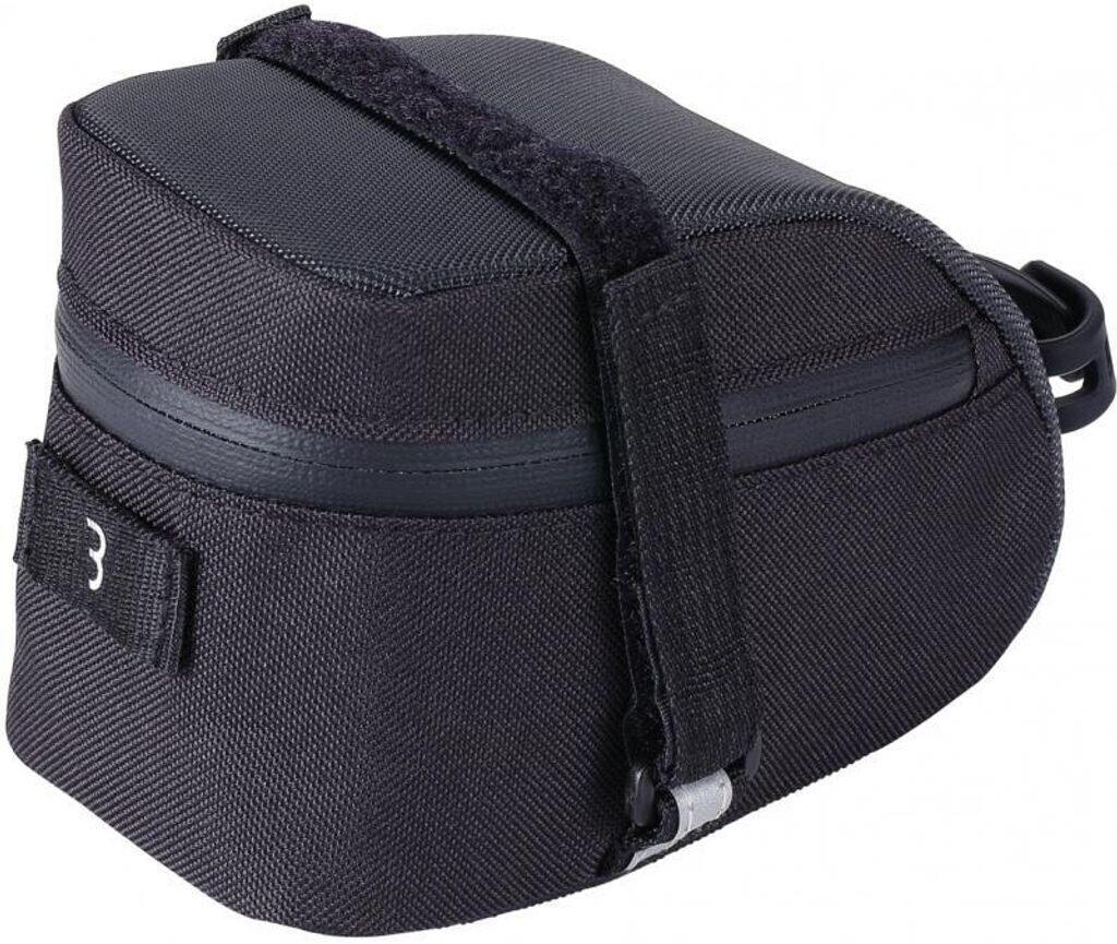 BBB EasyPack Medium black