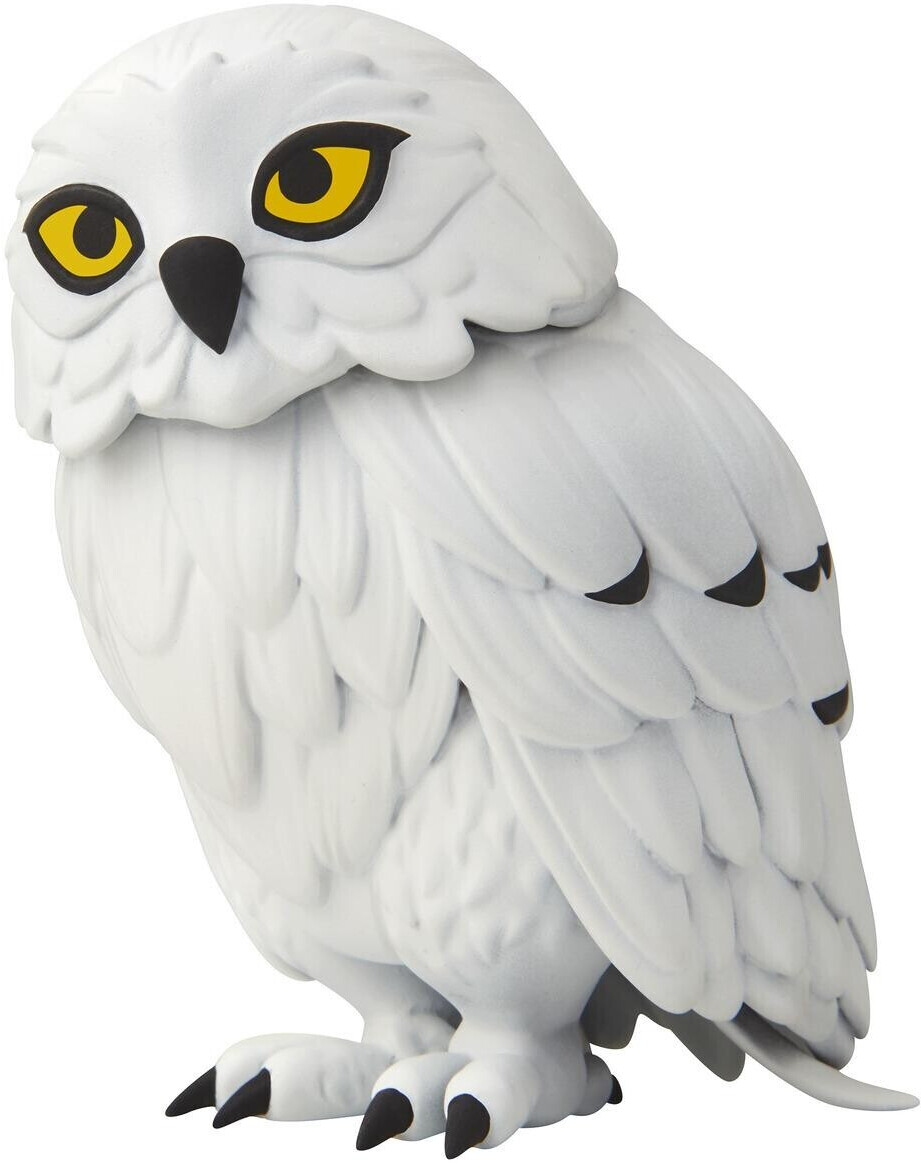Jakks Pacific 400014