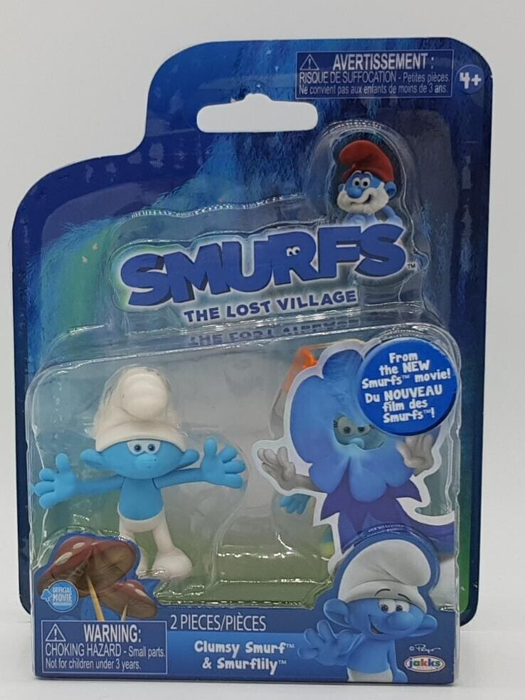 Jakks Pacific 96567