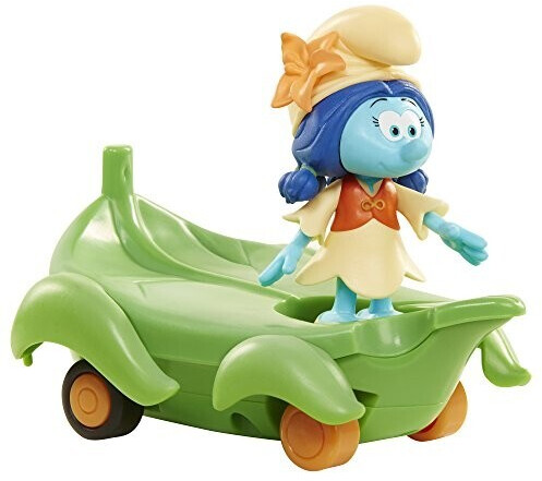 Jakks Pacific 30877