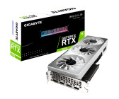 Cuanto cuesta 2025 la rtx 3070