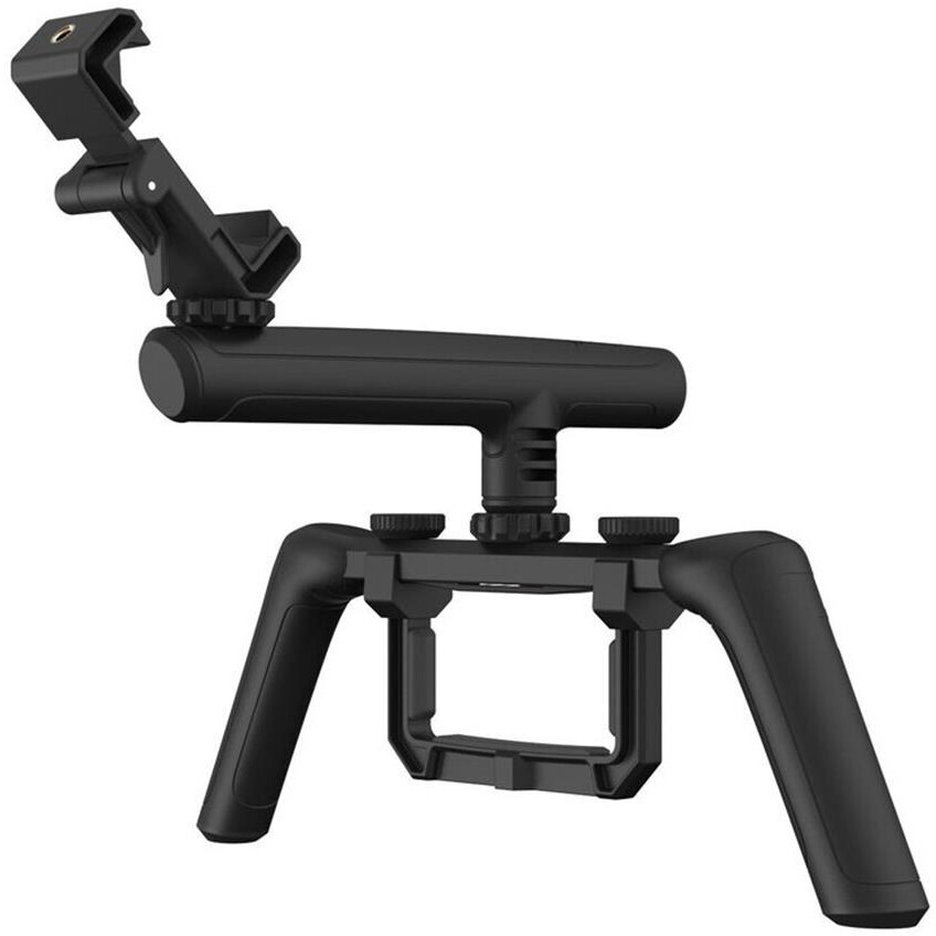 PolarPro Katana Cinema Rig for DJI Mavic Air