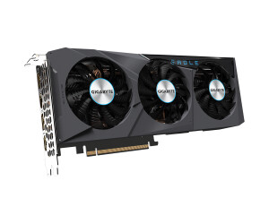 Rtx 3070 hotsell precio oficial