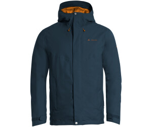 vaude rosemoor padded herren