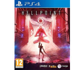Buy Hellpoint from 18.22 Today Best Deals on idealo