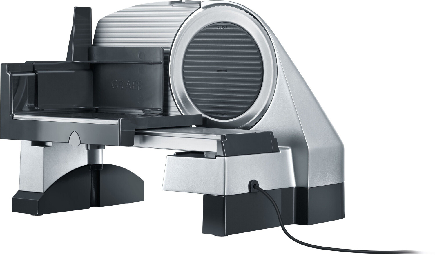 Graef 65001800
